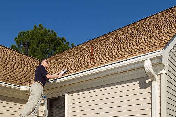 Best Wood Shake Roofing  in Norway, MI